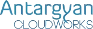 Antargyan Cloudworks