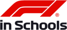 F1 in Schools