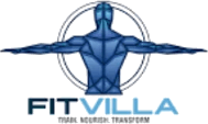 FitVilla