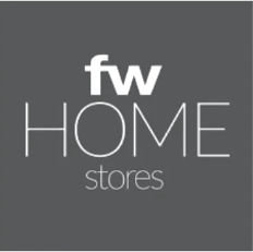 FW Home Stores