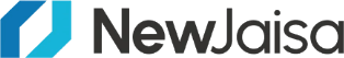 NewJaisa