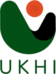 UKHI