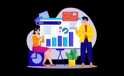Ai in Paid Media