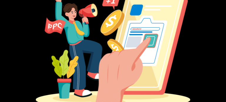 Paid media tools