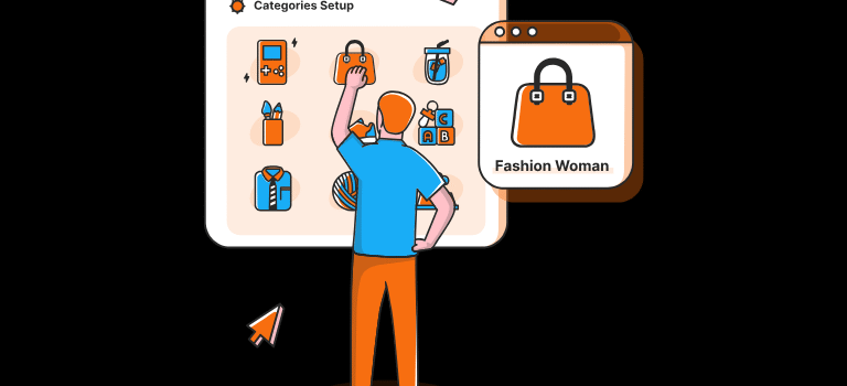 Paid Media Advertising for E-Commerce