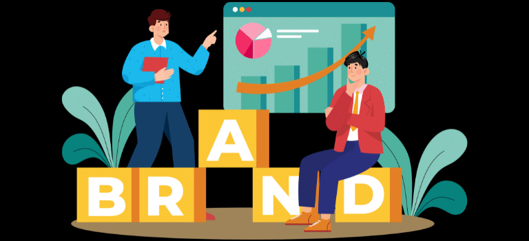 Creating a Cohesive Brand Strategy Across Digital Channels