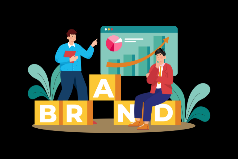 Creating a Cohesive Brand Strategy Across Digital Channels