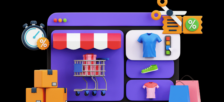 10 eCommerce Plugins for WordPress To Boost Your Online Sales