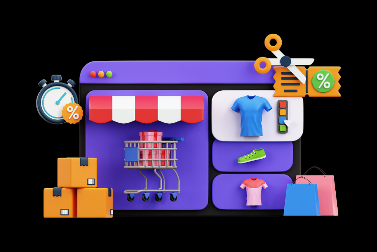 10 eCommerce Plugins for WordPress To Boost Your Online Sales